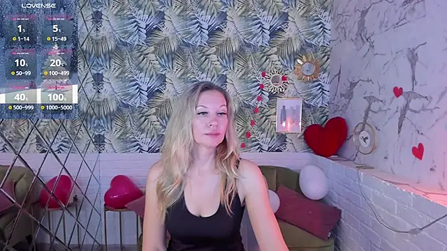 NancyGrace online show from February 16, 3:59 pm