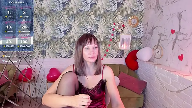 NancyGrace online show from February 18, 10:16 am