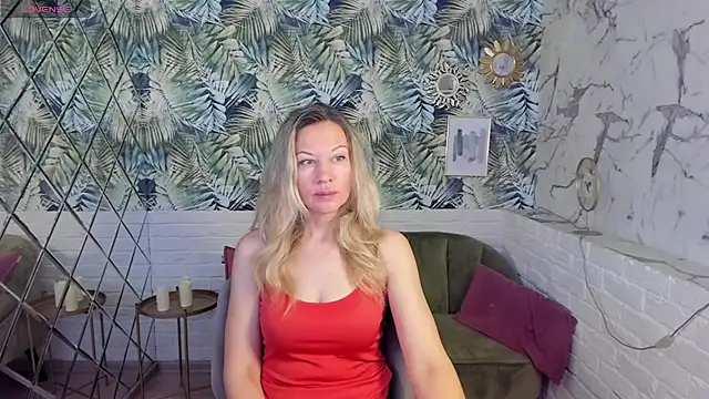 NancyGrace online show from February 28, 5:04 am