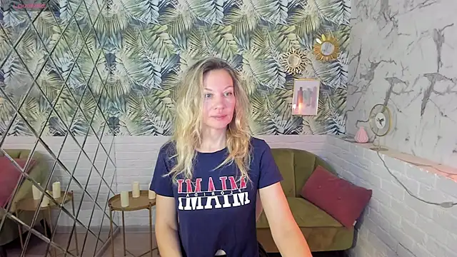 NancyGrace online show from March 2, 5:23 am