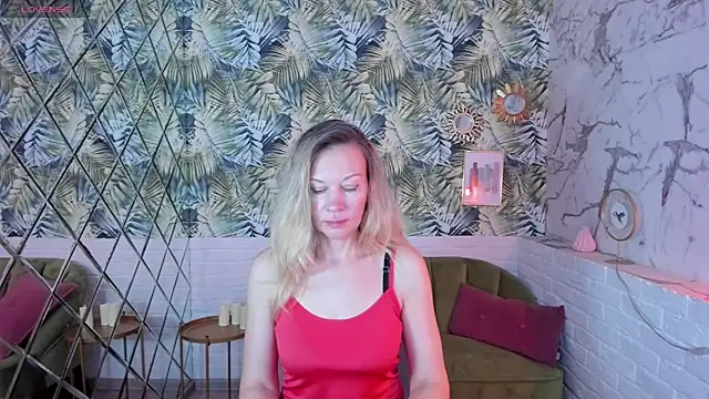 NancyGrace online show from March 10, 1:10 pm