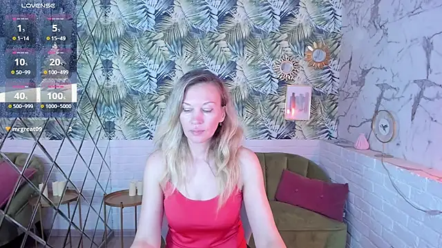 NancyGrace online show from March 10, 4:14 pm