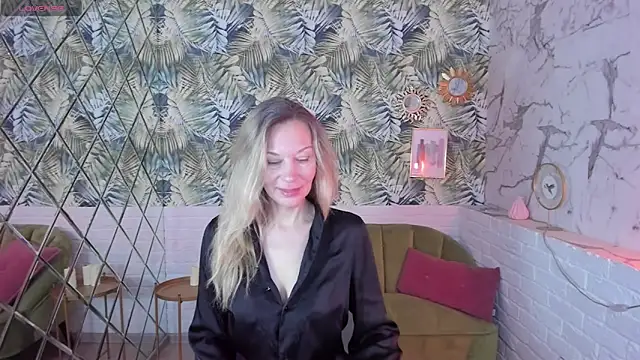 NancyGrace online show from March 11, 5:05 am