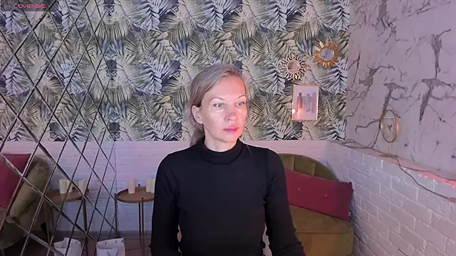 NancyGrace online show from September 19, 5:09 am