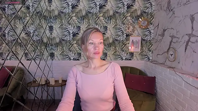 NancyGrace online show from September 24, 5:11 am