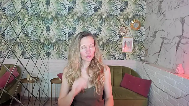 NancyGrace online show from March 15, 6:14 pm