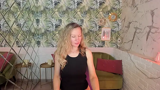 NancyGrace online show from March 25, 5:46 am