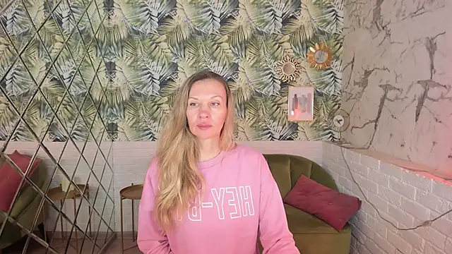 NancyGrace online show from April 19, 11:20 am