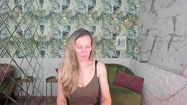 NancyGrace online show from April 19, 6:21 pm