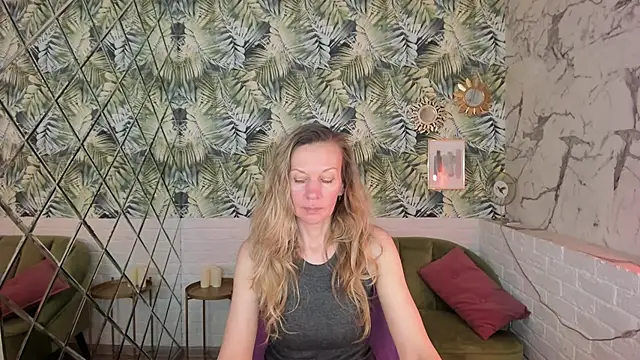 NancyGrace online show from April 22, 1:23 pm