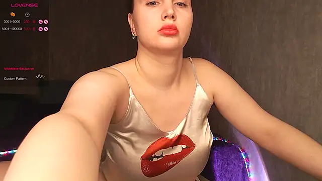 nutcrew online show from November 20, 7:46 pm