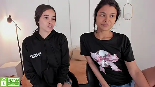 Snapshot of sexychanell_18 chatting on January 9, 12:52 pm sexychanell 18 online show from January 9, 12:52 pm