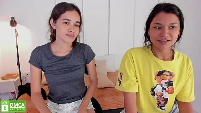 Snapshot of sexychanell_18 chatting on January 10, 3:48 pm sexychanell 18 online show from January 10, 3:48 pm