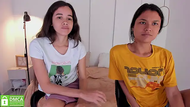 Snapshot of sexychanell_18 chatting on January 14, 3:36 pm sexychanell 18 online show from January 14, 3:36 pm