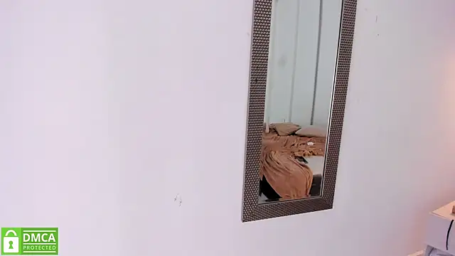 Snapshot of sexychanell_18 chatting on January 17, 6:44 pm sexychanell 18 online show from January 17, 6:44 pm