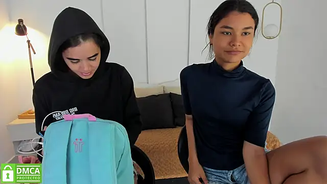 Snapshot of sexychanell_18 chatting on January 25, 12:47 pm sexychanell 18 online show from January 25, 12:47 pm