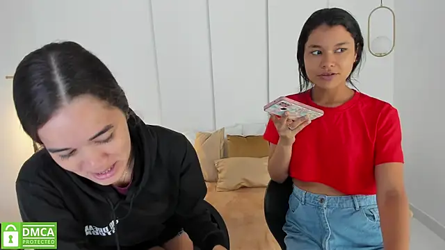 Snapshot of sexychanell_18 chatting on February 12, 12:44 pm sexychanell 18 online show from February 12, 12:44 pm