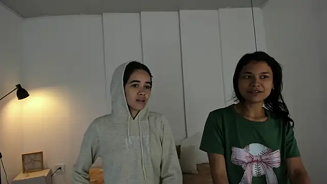 Snapshot of sexychanell_18 chatting on February 25, 12:45 pm sexychanell 18 online show from February 25, 12:45 pm