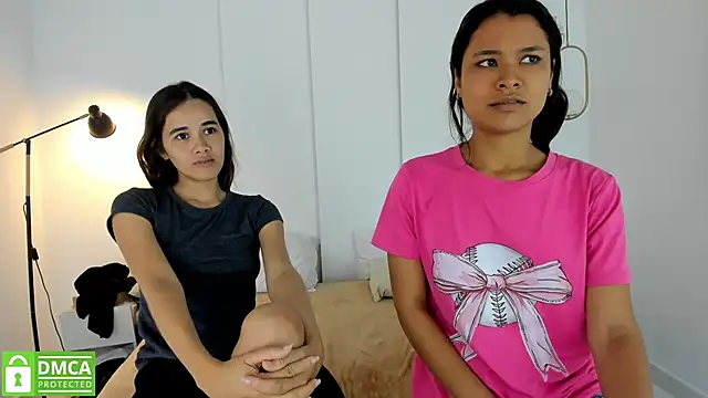 Snapshot of sexychanell_18 chatting on March 9, 3:38 pm sexychanell 18 online show from March 9, 3:38 pm