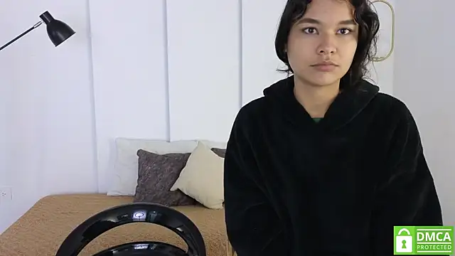 Snapshot of sexychanell_18 chatting on September 11, 12:49 pm sexychanell 18 online show from September 11, 12:49 pm