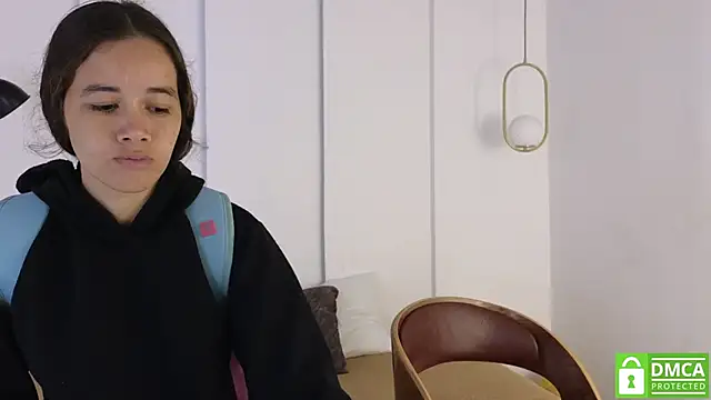 Snapshot of sexychanell_18 chatting on September 18, 12:51 pm sexychanell 18 online show from September 18, 12:51 pm