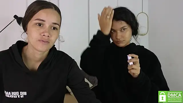 Snapshot of sexychanell_18 chatting on September 26, 1:04 pm sexychanell 18 online show from September 26, 1:04 pm