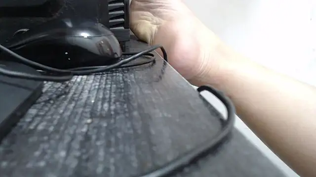 Laura hottt online show from November 15, 2:20 am