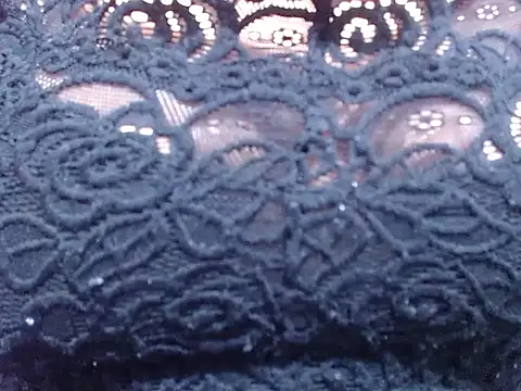 Laura hottt online show from March 30, 9:05 pm