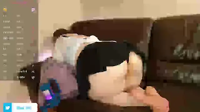 LilithEmber online show from December 17, 10:54 pm