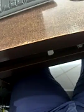 Snapshot of Ninfeta091 chatting on October 17, 1:35 pm Ninfeta091 online show from October 17, 1:35 pm