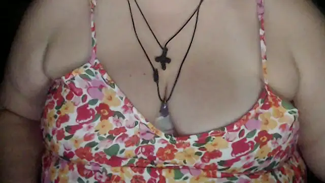 mayasmith online show from September 18, 5:20 am