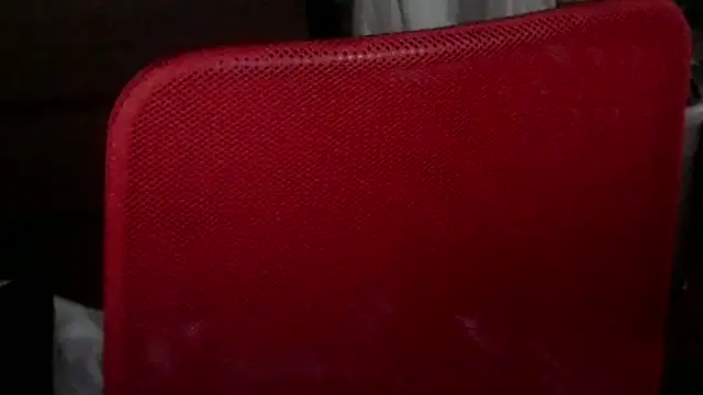 mayasmith online show from September 26, 6:06 am