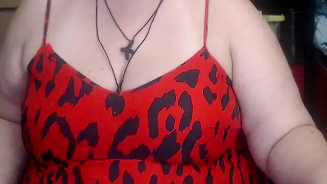 mayasmith online show from September 27, 11:32 pm