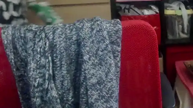 mayasmith online show from October 21, 6:47 am