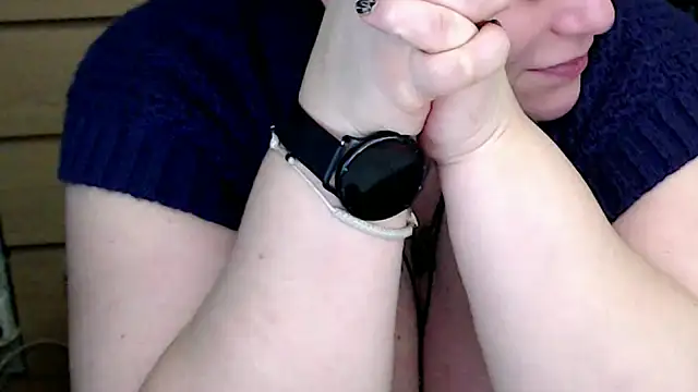 mayasmith online show from November 21, 8:07 pm