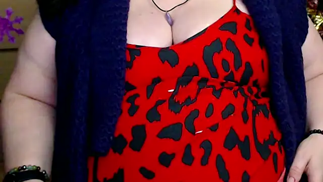 mayasmith online show from January 5, 7:28 pm