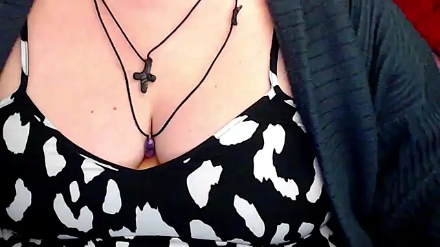 mayasmith online show from January 15, 8:12 pm