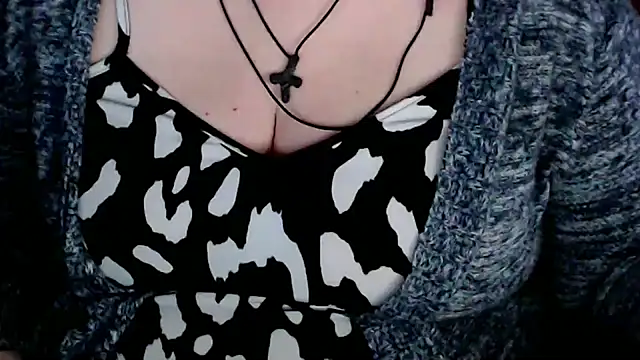 mayasmith online show from February 27, 10:48 am