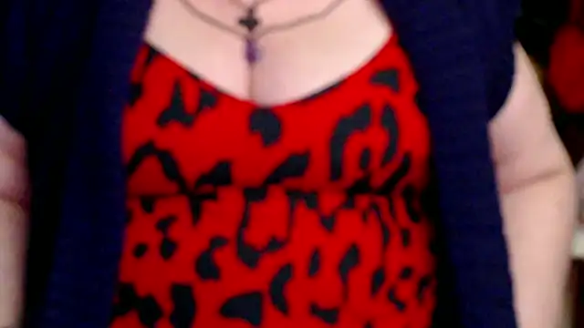 mayasmith online show from April 22, 6:31 pm