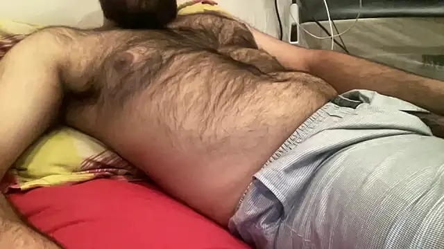 casanovacasa1 online show from January 12, 7:53 pm