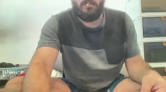 casanovacasa1 online show from March 9, 4:44 pm