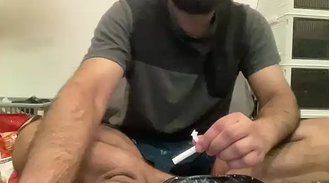 casanovacasa1 online show from March 12, 6:22 pm