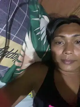 Snapshot of Topangel69 chatting on April 11, 8:35 pm Topangel69 online show from April 11, 8:35 pm
