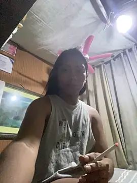 Snapshot of Topangel69 chatting on May 1, 11:59 am Topangel69 online show from May 1, 11:59 am