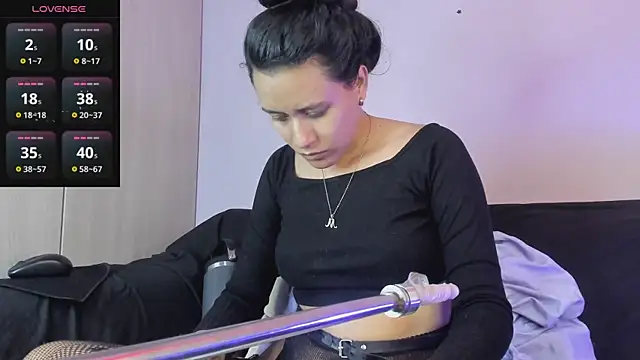 -camila-cooper-  online show from October 30, 8:09 pm