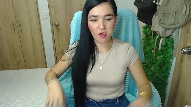 Neerea online show from March 15, 1:55 am