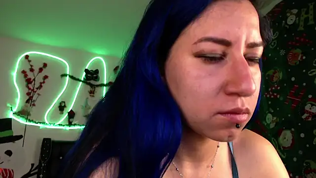 pussytight pervert online show from December 15, 12:29 am