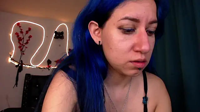 pussytight pervert online show from March 17, 3:14 am