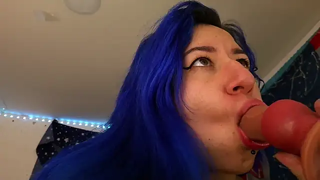 pussytight pervert online show from January 15, 12:04 am