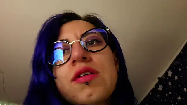 pussytight pervert online show from February 16, 10:50 pm